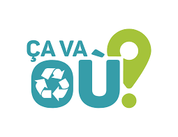 L'application mobile de RECYC-QUÉBEC